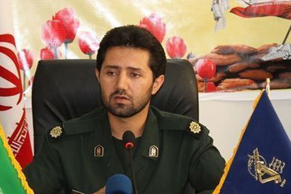 انتقاد فرمانده بسیج اسلامشهر از مدیریت محلی؛برخی پاسخگوی مردم نیستند