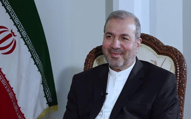 سفر اربعین ارزان است، ولی مجانی نیست