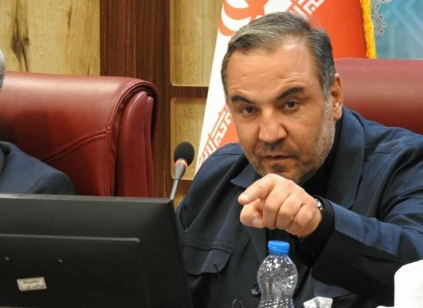 ۹۰ هزار نفر از جاذبه های تاریخی و طبیعی ایلام بازدید کردند