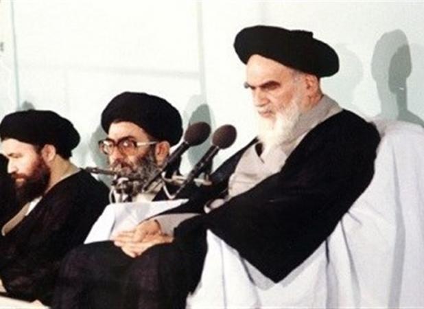 امام خمینی(ره)؛ آبروی هزارساله روحانیت شیعه