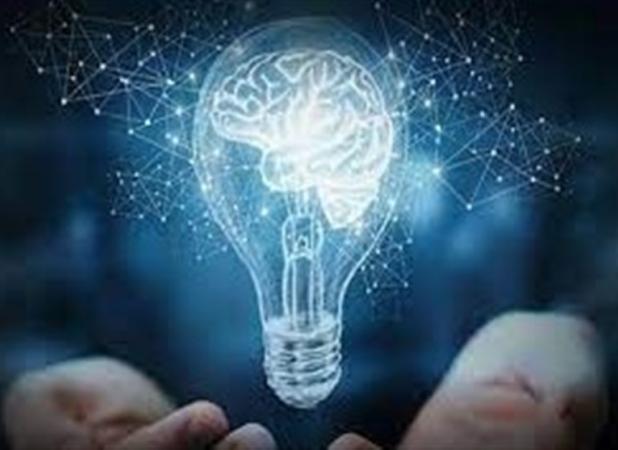 تحول در مالکیت صنعتی و فکری ایران چگونه صورت می‌گیرد