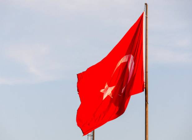 بازداشت یک شهرک‌‎نشین صهیونیست در استانبول به جرم توهین به اردوغان