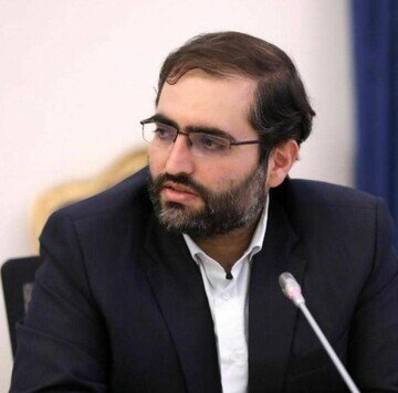 پخش راهپیمایی اربعین از ۳۰پلتفرم در فضای مجازی