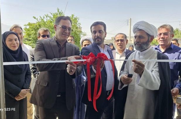 ترویج تعالیم قرآن راه مقابله با تهاجم فرهنگی است