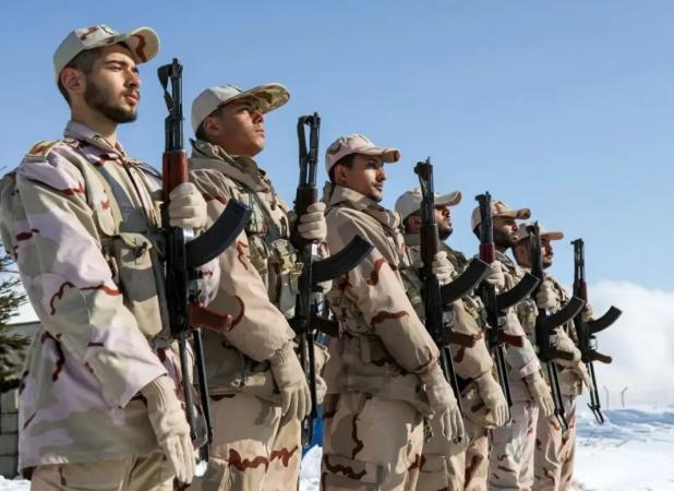 شرایط جدید خرید سربازی اعلام شد