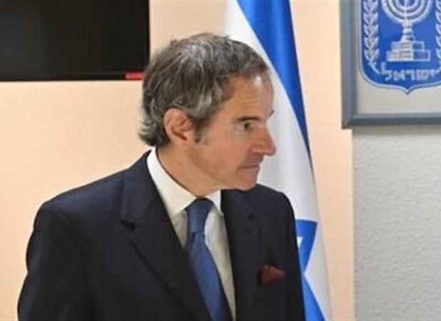 تصمیم خبرساز آلمان درباره آژانس انرژی اتمی