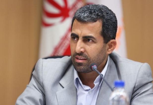 بررسی اولویت‌های اقتصادی سال ١۴٠٠ در اتاق ایران