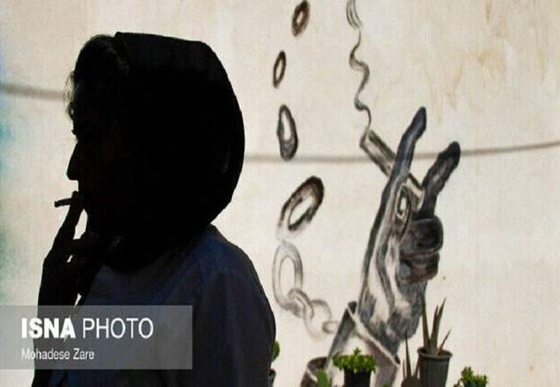 سوءمصرف مواد در جوانان؛ عوامل خطر، راه‌های پیشگیری