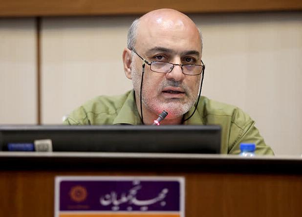 آغاز به کار شهرک آموزش شهروندی یزد با ظرفیت پذیرش روزانه ۲۰۰ دانش‌آموز