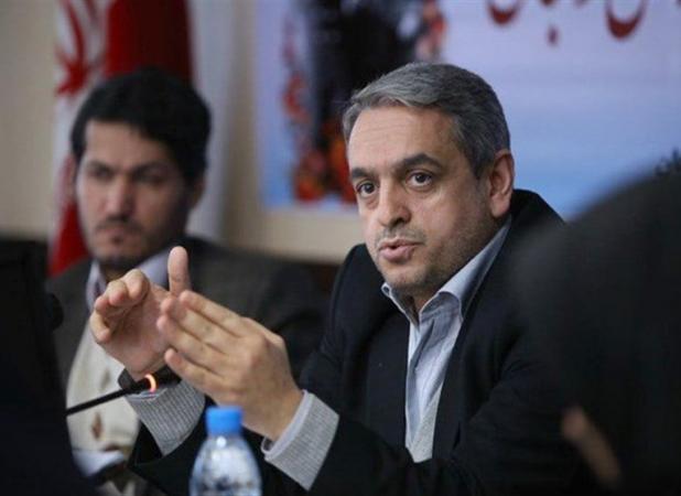 بارندگی‌ها مشکلات آبی تهران را کاهش نداد