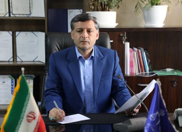 نظام ناکارآمد توزیع، مانع اصلی مهار گرانی در کردستان