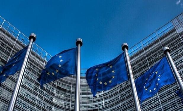 واکنش‌ها به الحاق بخشی از اوکراین به روسیه