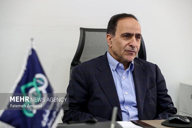 برای افزایش تراز قدرت ایران به جهاد علمی و کسب علم روز دنیا نیاز داریم