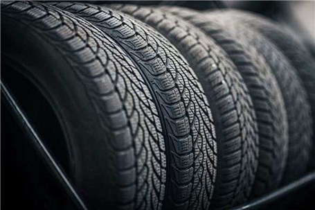 شرایط جدید خرید و فروش لاستیک اعلام شد