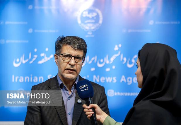 دانشگاه ملی‌ مهارت خراسان رضوی، از تولید فناوری‌های کاربردی تا صادرات محصولات دانش‌بنیان