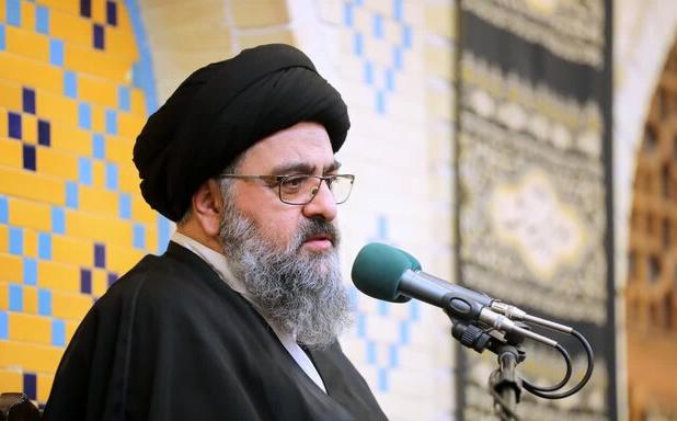 ضرورت بازخوانی سیره فاطمی برای نسل امروز