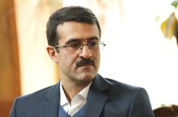 افتتاح نخستین هنرستان جواریی کشور در شهرک صنعتی کرمانشاه