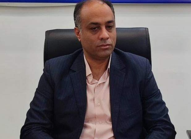 میرزا جانی: شهدای گمنام سند زنده مکتب ایثار و شهادت هستند