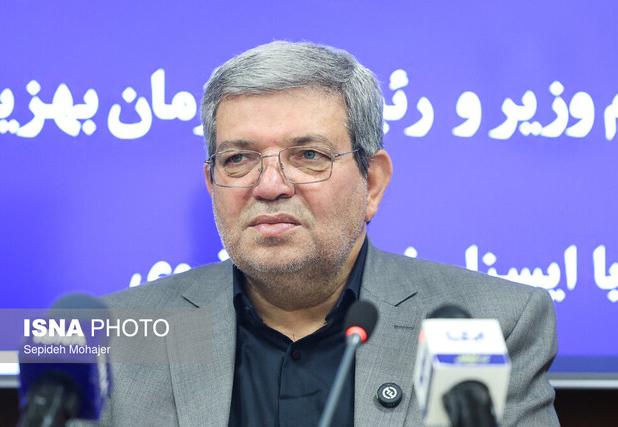 توسعه مشارکت‌ها و محله‌گرایی رویکرد بهزیستی برای تحقق عدالت در ارائه خدمات