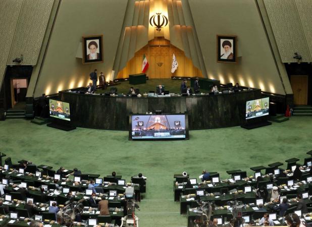 بررسی راهکارهای جلوگیری از ناترازی سوخت
