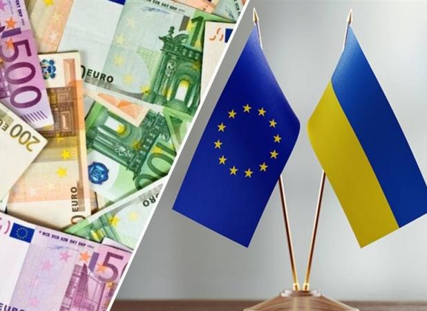 تحولات اوکراین| هشدار درباره انتقال سود دارایی‌های روسیه