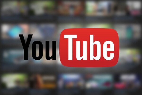 یوتیوب در آستانه فیلترینگ در روسیه