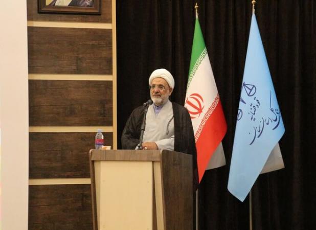 برگزاری باشکوه «جشن گلریزان» با رویکردی خلاقانه و مردمی در استان سمنان