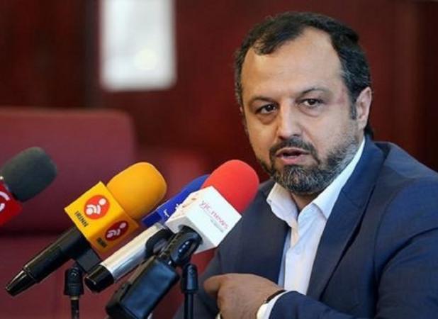 مبارزه با پولشویی برای کسب درآمد نیست 