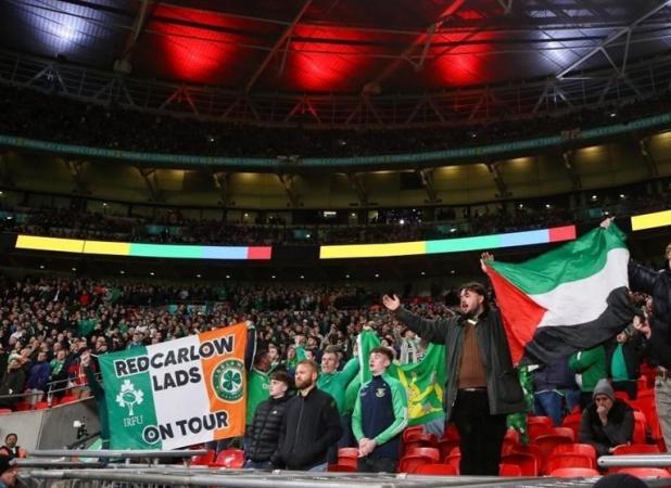 قتل‌عام غزه؛ عامل اقدام محافل علمی و ورزشی جهان برای تحریم‌های اسرائیل