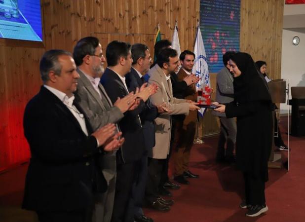 برگزیدگان دومین رویداد ملی المپیک بازی‌های فکری دانشجویان معرفی شدند