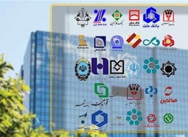 بانک‌ها بجای بنگاهداری نقدینگی را به سمت تولید ببرند