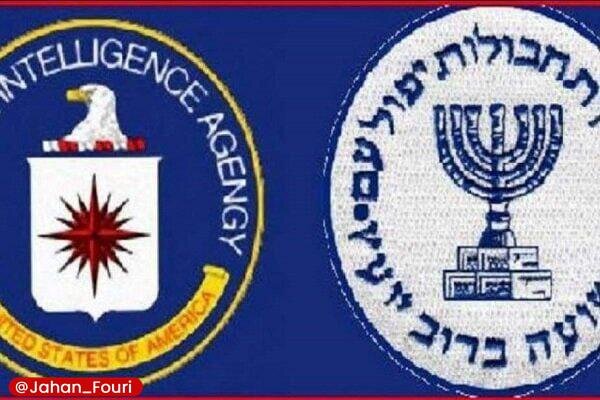 گاردین فاش کرد؛ مشارکت سرویس‌های جاسوسی غربی در کشتار فلسطینی‌ها