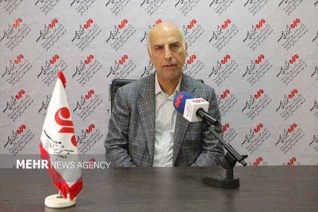 اصلاح رتبه‌بندی پیمانکاران خوزستان برای عدالت در واگذاری پروژه‌ها