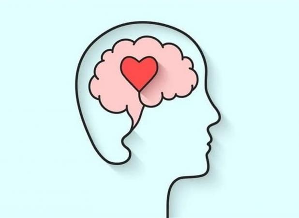 موج اختلالات روانی پس از حوادث طبیعی/علائم استرس پس از سانحه