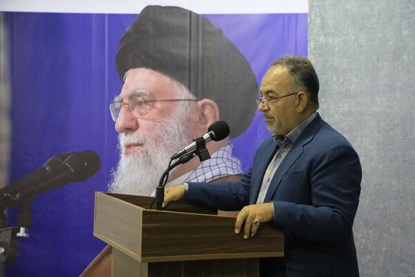 ۳۵ دانش آموز خراسان جنوبی به سفر معنوی عمره اعزام شدند