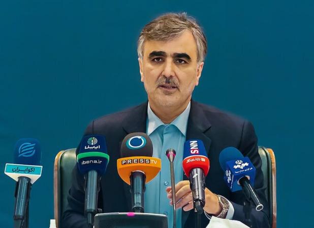  نخستین بانک ایرانی در سوریه آغاز به کار می‌کند