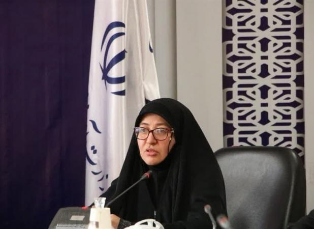 اعلام نتایج آزمون ورودی مدارس سمپاد هفته اول شهریور