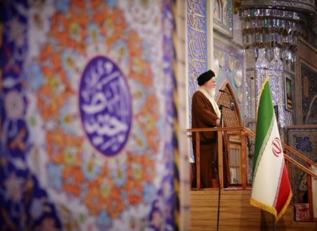 کارگر نیروی محرک اقتصاد کشور است