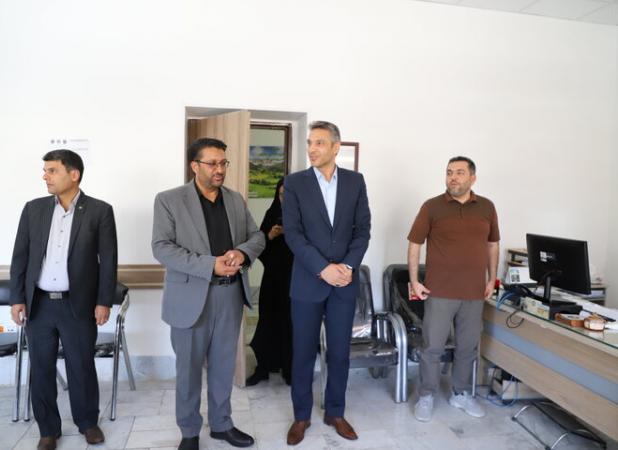 نقش راهبردی مالیات در اقتصاد کشور؛ لزوم تقویت فرهنگ مالیاتی