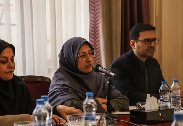 حفاظت از خاک با توسعه تصفیه‌خانه‌ها و مدیریت اصولی پسماندها