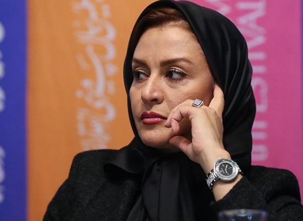 لعنت به تو و همه کسانی که تورا تغذیه می‌کنند