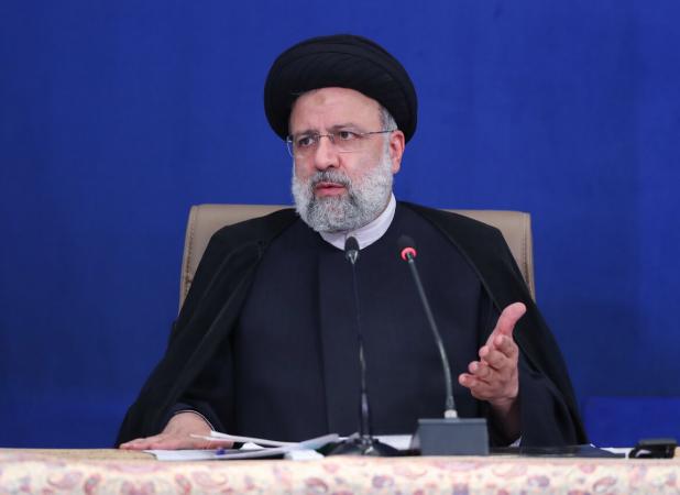 دستور رئیس جمهور برای پرداخت به‌موقع وام مسکن