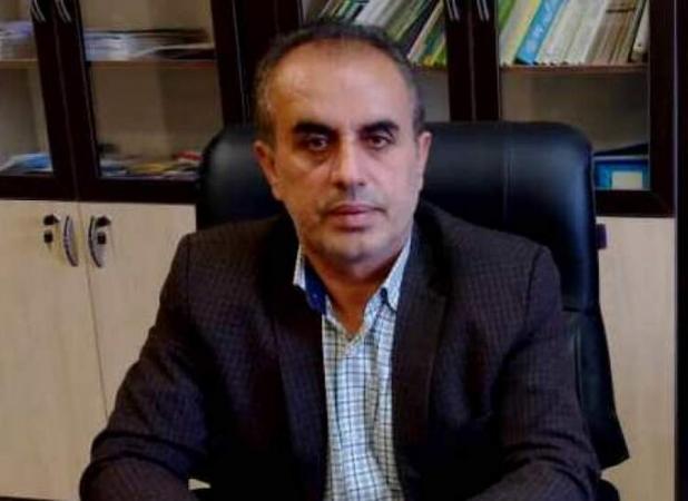خرید تضمینی گندم در ۱۱ مرکز کهگیلویه و بویراحمد