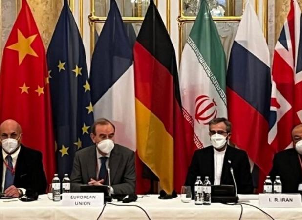 پایبندی ایران به تعهدات برجام بیشتر است