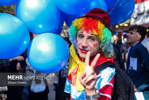 حضور ۸ گروه نمایشی در جشنواره تئاتر استانی ایلام