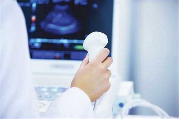 برنامه آموزشی تشخیص زودهنگام سرطان رحم برگزار می‌شود