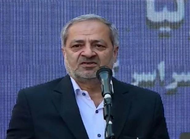 پرونده ورزشی و سلامت برای همه دانش‌آموزان تشکیل می‌شود