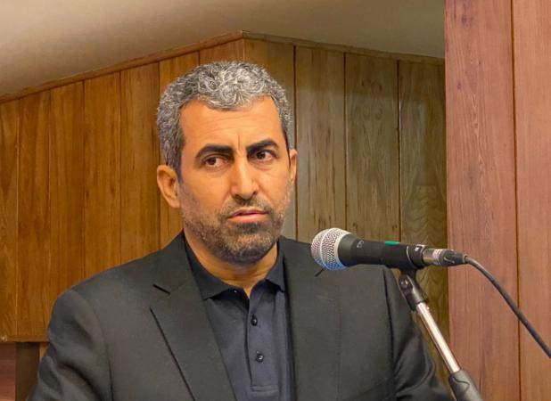 کاهش نرخ تورم با اصلاح نرخ محاسباتی حقوق گمرک 