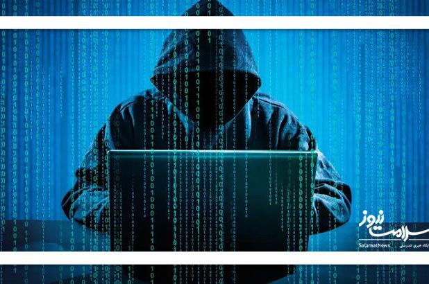 مراقب کلاهبرداری با عنوان «کاریابی اینترنتی» باشید