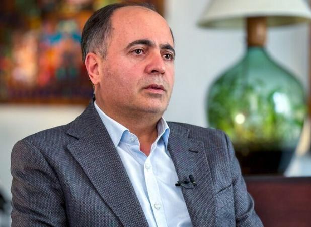 برنامه سفر ۲ روزه وزیر جهاد کشاورزی به کرمانشاه
